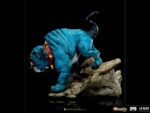 Iron Studios - ThunderCats BDS Art Scale Statue 1/10 Ma-Mutt 11 cm - Image 2