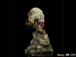 Iron Studios - ThunderCats BDS Art Scale Statue 1/10 Monkian 23 cm - Image 3