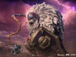 Iron Studios - ThunderCats BDS Art Scale Statue 1/10 Monkian 23 cm - Image 5