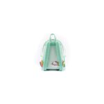 Pusheen by Loungefly Backpack Pusheen x Hello Kitty Balloons and Rainbow - Image 2