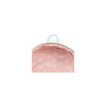Pusheen by Loungefly Backpack Pusheen x Hello Kitty Balloons and Rainbow - Image 3