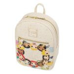 Disney by Loungefly - Backpack Princess Circle