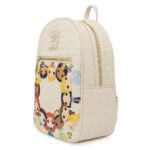 Disney by Loungefly - Backpack Princess Circle - Image 3