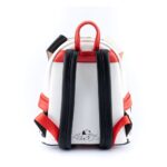 Disney by Loungefly Backpack 101 Dalmatians 70th Anniversary Cosplay - Image 3