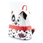 Disney by Loungefly Backpack 101 Dalmatians 70th Anniversary Cosplay - Image 4