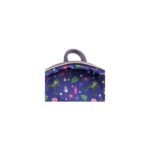 Disney by Loungefly Backpack The Princess and the Frog Tiana's Palace - Image 2
