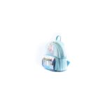 Disney by Loungefly Backpack Dumbo 80th Annniversary Don't Just Fly - Image 3