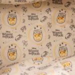 Disney by Loungefly Backpack Winnie the Pooh 95th Anniversary Honeypot - Image 2