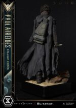Prime 1 Studio - Dune Statue 1/4 Paul Atreides Stillsuit Edition Bonus Version 53 cm - Image 3