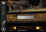 Prime 1 Studio - Dune Statue 1/4 Paul Atreides Stillsuit Edition Bonus Version 53 cm - Image 7