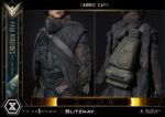 Prime 1 Studio - Dune Statue 1/4 Paul Atreides Stillsuit Edition Bonus Version 53 cm - Image 8