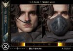 Prime 1 Studio - Dune Statue 1/4 Paul Atreides Stillsuit Edition Bonus Version 53 cm - Image 10