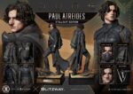 Prime 1 Studio - Dune Statue 1/4 Paul Atreides Stillsuit Edition Bonus Version 53 cm - Image 9