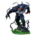 Sideshow Collectibles - Marvel Premium Format Statue Venom 59 cm