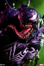 Sideshow Collectibles - Marvel Premium Format Statue Venom 59 cm - Image 2