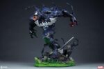 Sideshow Collectibles - Marvel Premium Format Statue Venom 59 cm - Image 4