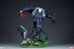 Sideshow Collectibles - Marvel Premium Format Statue Venom 59 cm - Image 5