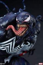 Sideshow Collectibles - Marvel Premium Format Statue Venom 59 cm - Image 6