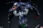 Sideshow Collectibles - Marvel Premium Format Statue Venom 59 cm - Image 7