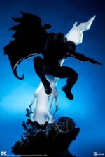 Sideshow Collectibles - DC Comics Premium Format Statue Batman: The Dark Knight Returns 80 cm - Image 2