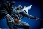 Sideshow Collectibles - DC Comics Premium Format Statue Batman: The Dark Knight Returns 80 cm - Image 4