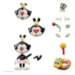 Super 7 - Animaniacs Ultimates Action Figure Dot 18 cm
