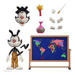 Super 7 - Animaniacs Ultimates Action Figure Yakko 18 cm