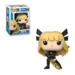 Funko POP! Marvel - Magik #920 (Exclusive)