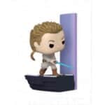 Funko POP! Star Wars: Duel of the Fates - Obi-Wan (Exclusive)