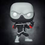Funko POP! My Hero Academia - Twice #1093 (Exclusive)