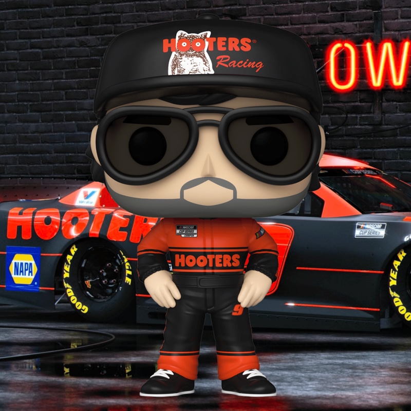 32_078a44c2-9dd5-45b5-a1f2-519406da3aa1_1800x1800 Funko POP! Nascar - Chase Elliott #18 - Image 1