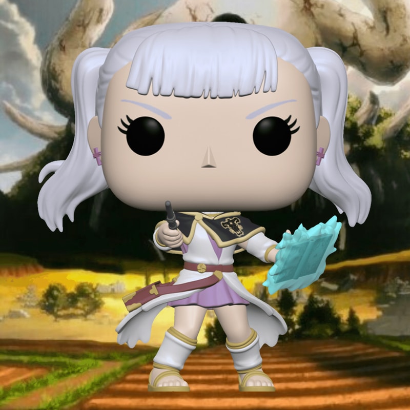 5_6f064fc3-6c67-4565-906b-8c94cc025c4b_1800x1800 Funko POP! Black Clover - Noelle - Image 1