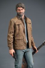 Dark Horse - The Last of Us Part II PVC Statue Joel 23 cm - Image 2