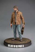 Dark Horse - The Last of Us Part II PVC Statue Joel 23 cm - Image 3