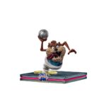 Iron Studios - Space Jam: A New Legacy Art Scale Statue 1/10 Taz 14 cm