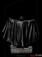 Iron Studios - Universal Monsters Deluxe Art Scale Statue 1/10 Dracula 22 cm - Image 3