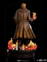 Iron Studios - DC Comics Art Scale Statue 1/10 Constantine 23 cm - Image 2