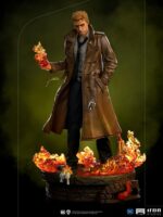 Iron Studios - DC Comics Art Scale Statue 1/10 Constantine 23 cm - Image 3