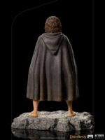 Iron Studios - Lord Of The Rings BDS Art Scale Statue 1/10 Pippin 12 cm - Image 2