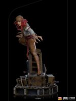 Iron Studios - Marvel Comics BDS Art Scale Statue 1/10 Lady Deathstrike (X-Men) 21 cm - Image 2