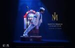 Pure Arts - Michael Jackson Statue 1/3 Michael Jackson Smooth Criminal Deluxe Edition 60 cm - Image 5