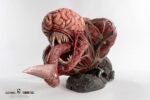 Pure Arts - Resident Evil Life-Size Bust 1/1 Licker 50 cm