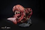 Pure Arts - Resident Evil Life-Size Bust 1/1 Licker 50 cm - Image 2