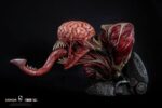 Pure Arts - Resident Evil Life-Size Bust 1/1 Licker 50 cm - Image 3