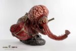 Pure Arts - Resident Evil Life-Size Bust 1/1 Licker 50 cm - Image 4