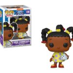 Funko POP! Rugrats - Susie Carmichael #1208