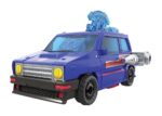 Hasbro - The Transformers Generations Legacy Deluxe Action Figure 2022 Autobot Skids 14 cm - Image 2