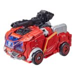 Hasbro - Transformers: Bumblebee Studio Series Deluxe Class Action Figure 2022 Ironhide 11 cm - Image 2