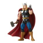 Hasbro - Marvel Comics: Civil War Marvel Legends Series Action Figure 2022 Marvel's Ragnarok 15 cm