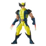 Hasbro - X-Men Marvel Legends Series Action Figure 2022 Wolverine 15 cm